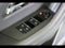 2026 Mazda Mazda CX-90 Plug-In Hybrid Preferred AWD