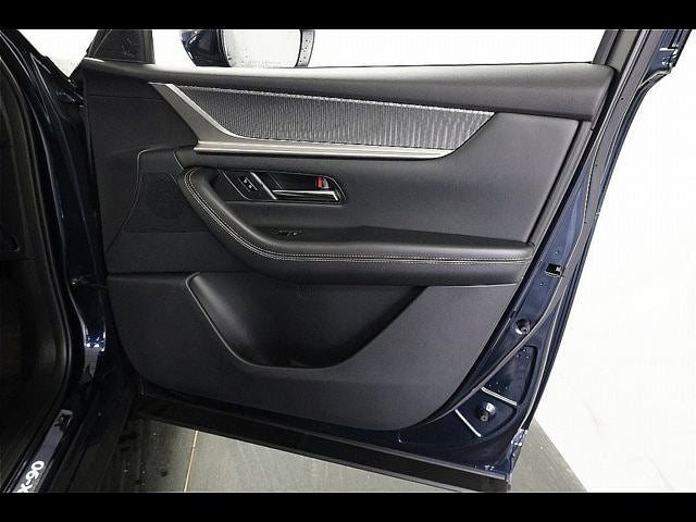 2026 Mazda Mazda CX-90 Plug-In Hybrid Preferred AWD