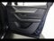 2026 Mazda Mazda CX-90 Plug-In Hybrid Preferred AWD