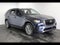 2026 Mazda Mazda CX-90 Plug-In Hybrid Preferred AWD