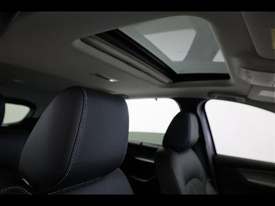 2026 Mazda Mazda CX-90 Plug-In Hybrid Preferred AWD