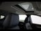 2026 Mazda Mazda CX-90 Plug-In Hybrid Preferred AWD