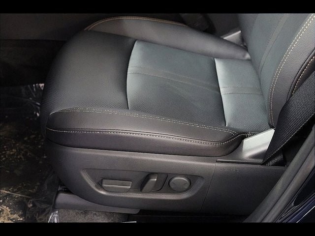 2026 Mazda Mazda CX-90 Plug-In Hybrid Preferred AWD