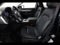 2026 Mazda Mazda CX-90 Plug-In Hybrid Preferred AWD