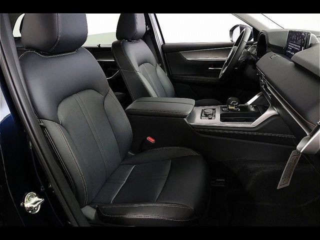 2026 Mazda Mazda CX-90 Plug-In Hybrid Preferred AWD