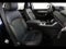 2026 Mazda Mazda CX-90 Plug-In Hybrid Preferred AWD