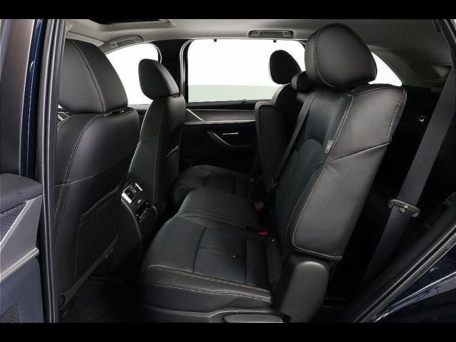 2026 Mazda Mazda CX-90 Plug-In Hybrid Preferred AWD