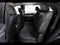 2026 Mazda Mazda CX-90 Plug-In Hybrid Preferred AWD