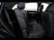 2026 Mazda Mazda CX-90 Plug-In Hybrid Preferred AWD