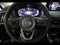 2026 Mazda Mazda CX-90 Plug-In Hybrid Preferred AWD