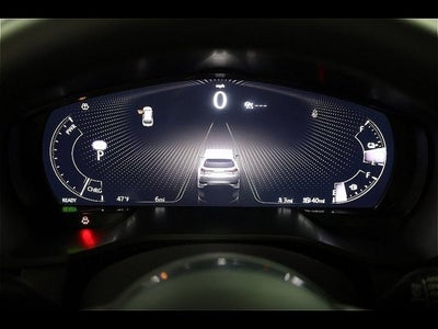 2026 Mazda Mazda CX-90 Plug-In Hybrid Preferred AWD