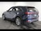 2026 Mazda Mazda CX-90 Plug-In Hybrid Preferred AWD