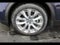 2026 Mazda Mazda CX-90 Plug-In Hybrid Preferred AWD