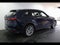 2026 Mazda Mazda CX-90 Plug-In Hybrid Preferred AWD