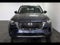 2026 Mazda Mazda CX-90 Plug-In Hybrid Preferred AWD