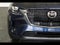 2026 Mazda Mazda CX-90 Plug-In Hybrid Preferred AWD