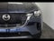 2026 Mazda Mazda CX-90 Plug-In Hybrid Preferred AWD
