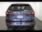 2026 Mazda Mazda CX-90 Plug-In Hybrid Preferred AWD