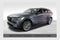 2026 Mazda Mazda CX-90 Plug-In Hybrid Preferred AWD