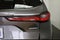 2026 Mazda Mazda CX-90 Plug-In Hybrid Preferred AWD