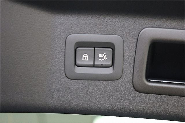 2026 Mazda Mazda CX-90 Plug-In Hybrid Preferred AWD