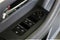 2026 Mazda Mazda CX-90 Plug-In Hybrid Preferred AWD