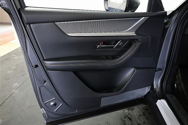 2026 Mazda Mazda CX-90 Plug-In Hybrid Preferred AWD