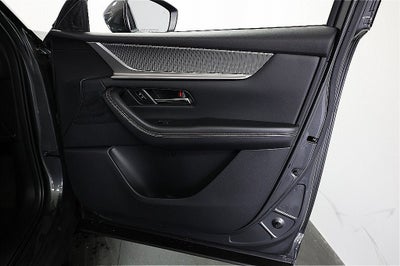 2026 Mazda Mazda CX-90 Plug-In Hybrid Preferred AWD