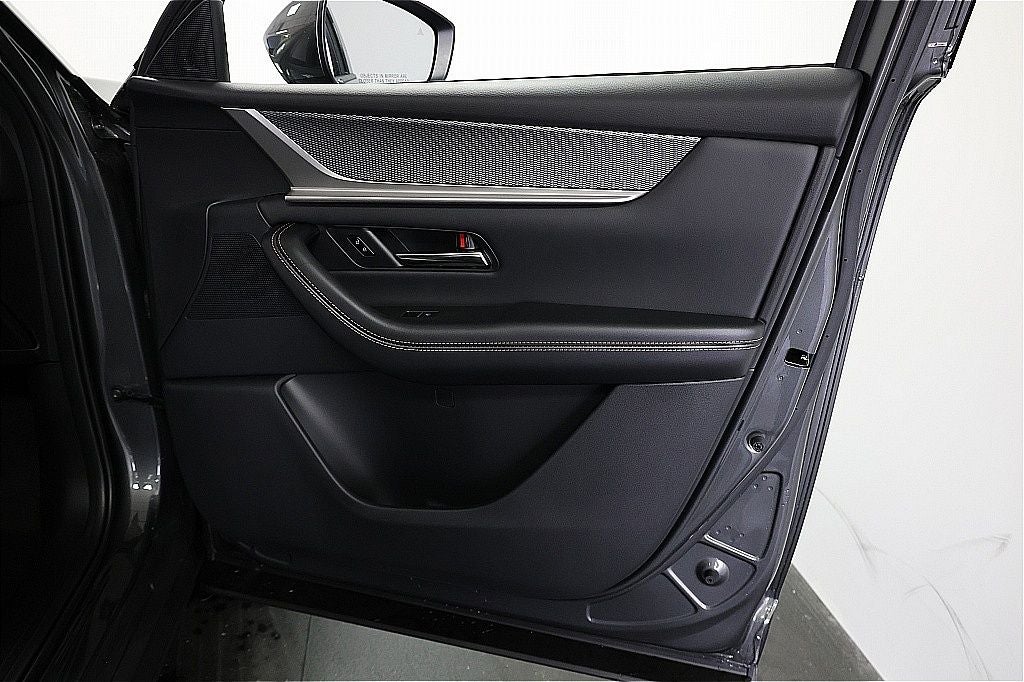 2026 Mazda Mazda CX-90 Plug-In Hybrid Preferred AWD