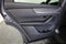 2026 Mazda Mazda CX-90 Plug-In Hybrid Preferred AWD