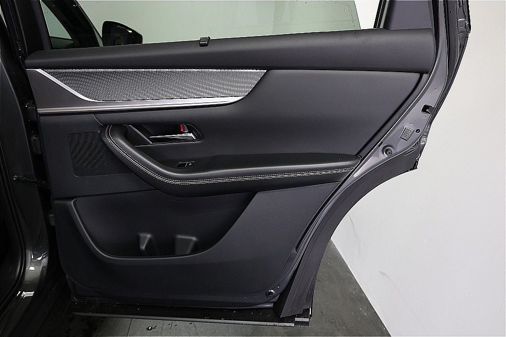 2026 Mazda Mazda CX-90 Plug-In Hybrid Preferred AWD