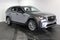 2026 Mazda Mazda CX-90 Plug-In Hybrid Preferred AWD