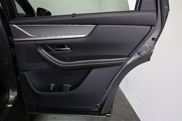 2026 Mazda Mazda CX-90 Plug-In Hybrid Preferred AWD