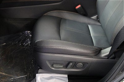 2026 Mazda Mazda CX-90 Plug-In Hybrid Preferred AWD