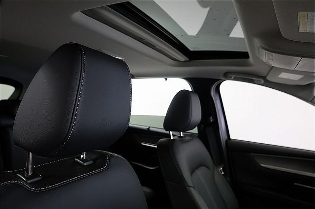 2026 Mazda Mazda CX-90 Plug-In Hybrid Preferred AWD