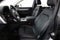 2026 Mazda Mazda CX-90 Plug-In Hybrid Preferred AWD