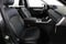 2026 Mazda Mazda CX-90 Plug-In Hybrid Preferred AWD