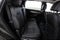 2026 Mazda Mazda CX-90 Plug-In Hybrid Preferred AWD