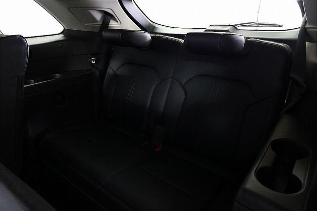 2026 Mazda Mazda CX-90 Plug-In Hybrid Preferred AWD