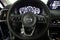 2026 Mazda Mazda CX-90 Plug-In Hybrid Preferred AWD