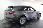 2026 Mazda Mazda CX-90 Plug-In Hybrid Preferred AWD