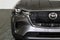 2026 Mazda Mazda CX-90 Plug-In Hybrid Preferred AWD