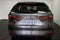 2026 Mazda Mazda CX-90 Plug-In Hybrid Preferred AWD