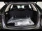 2026 Mazda Mazda CX-90 Plug-In Hybrid Preferred AWD