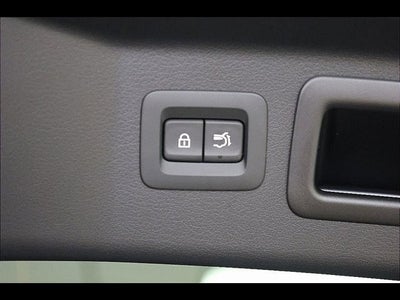 2026 Mazda Mazda CX-90 Plug-In Hybrid Preferred AWD