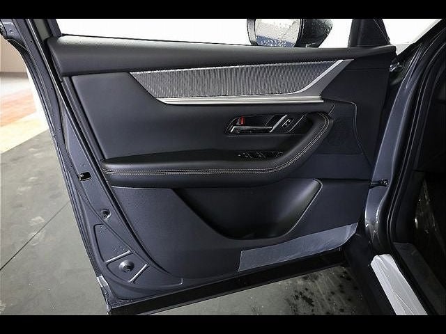 2026 Mazda Mazda CX-90 Plug-In Hybrid Preferred AWD