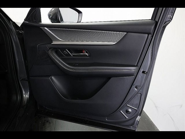 2026 Mazda Mazda CX-90 Plug-In Hybrid Preferred AWD