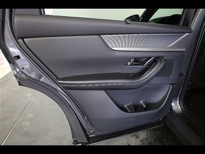 2026 Mazda Mazda CX-90 Plug-In Hybrid Preferred AWD