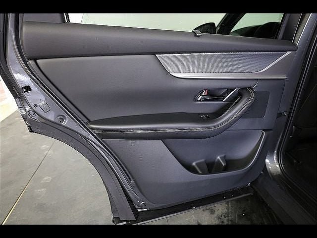 2026 Mazda Mazda CX-90 Plug-In Hybrid Preferred AWD