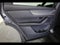 2026 Mazda Mazda CX-90 Plug-In Hybrid Preferred AWD